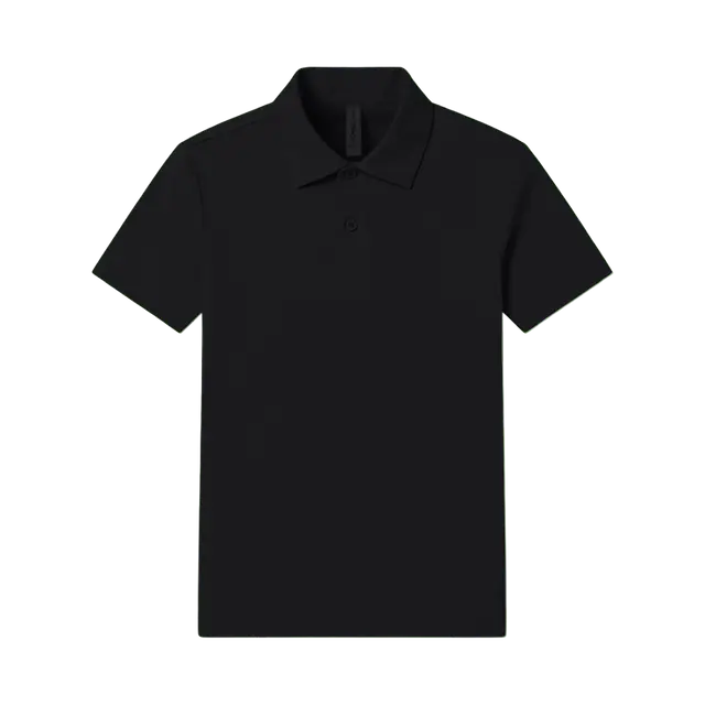 Black Heather