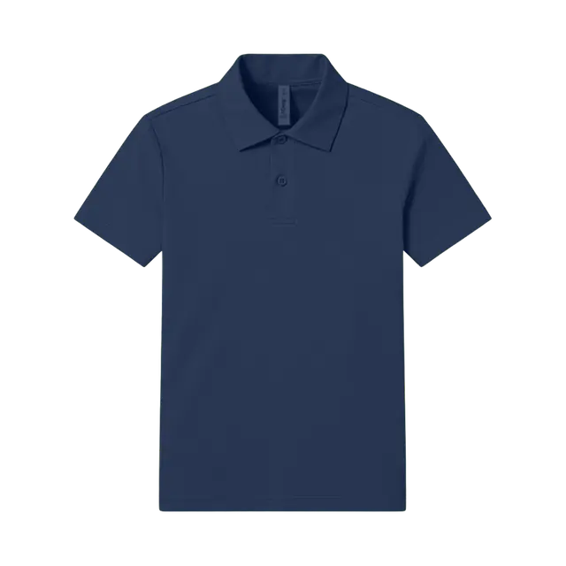 Sport Dark Navy Heather