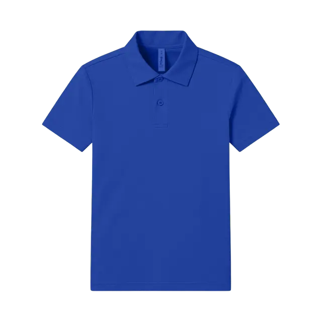 Sport Royal Heather