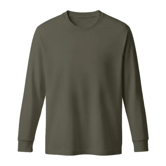 Lieutenant