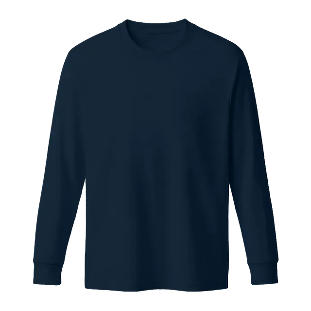 Sea Blue