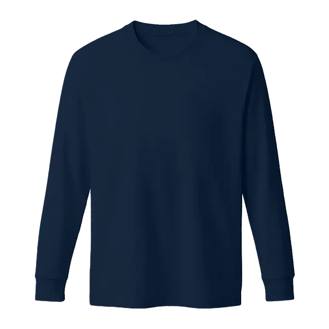 Washed Navy