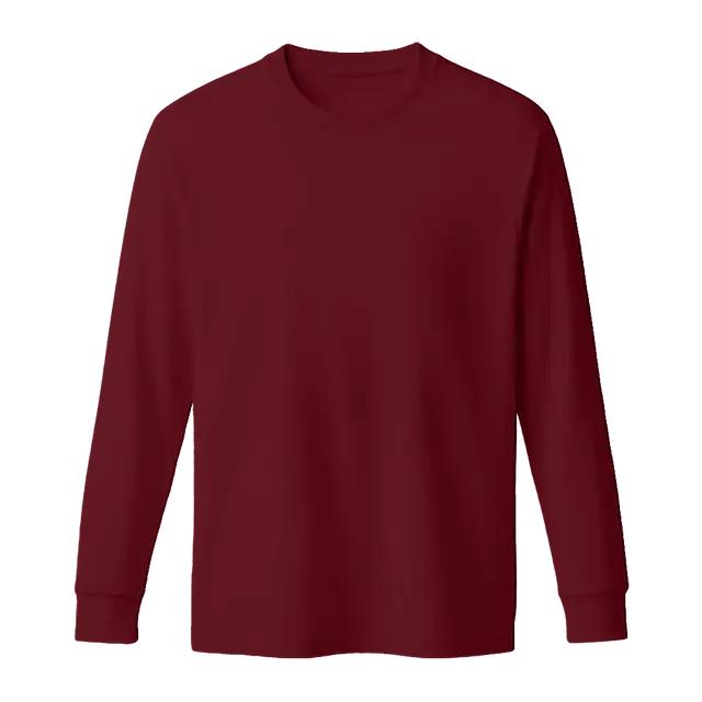 Garnet