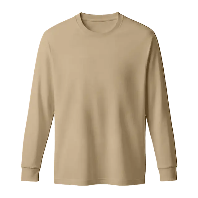 Tan