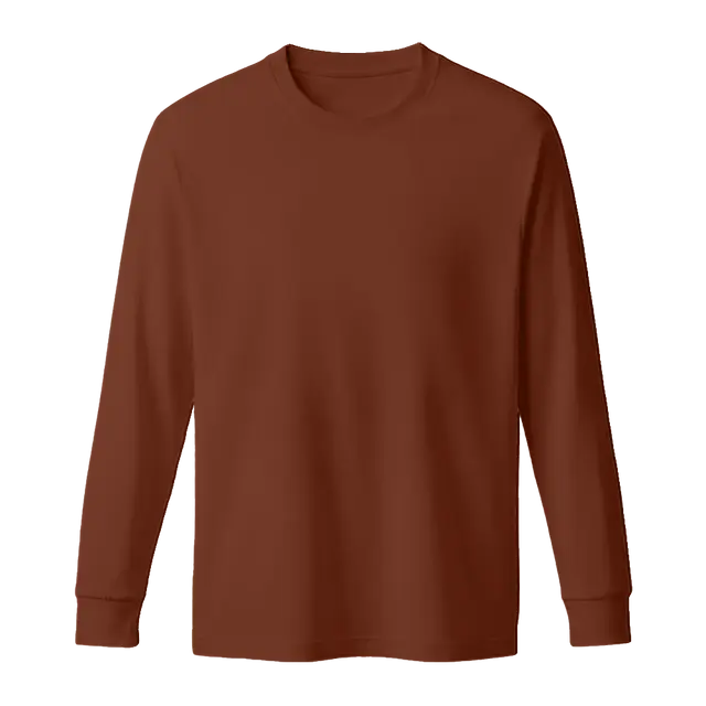 Cocoa