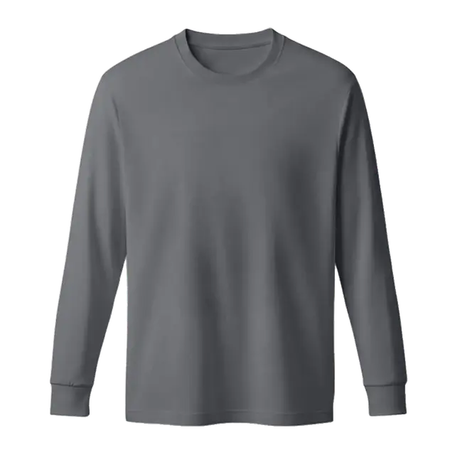 Dark Heather