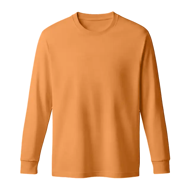 Tangerine