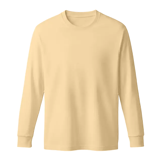 Yellow Haze