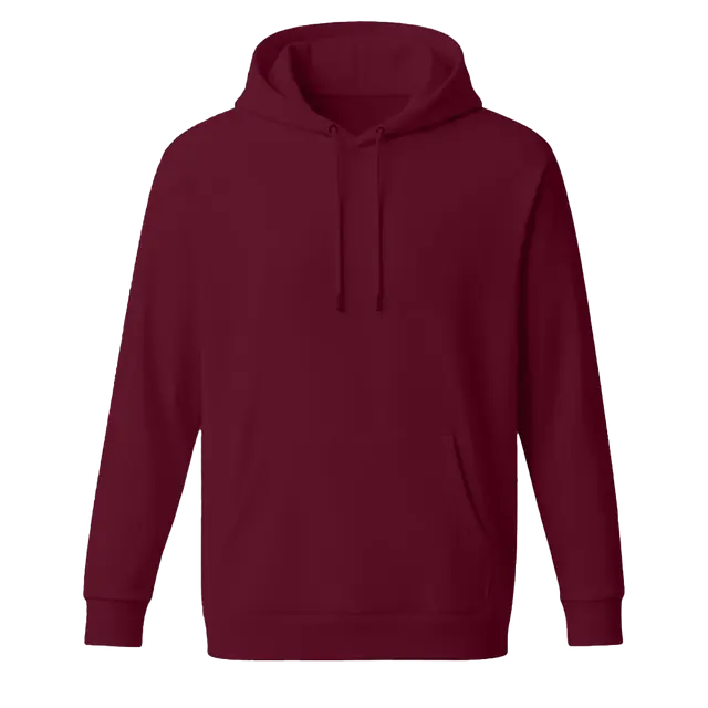 Cardinal Red