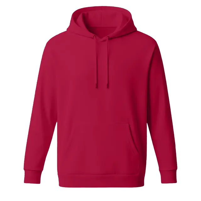 Cherry Red
