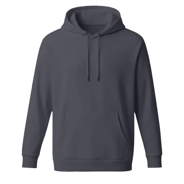 Dark Heather