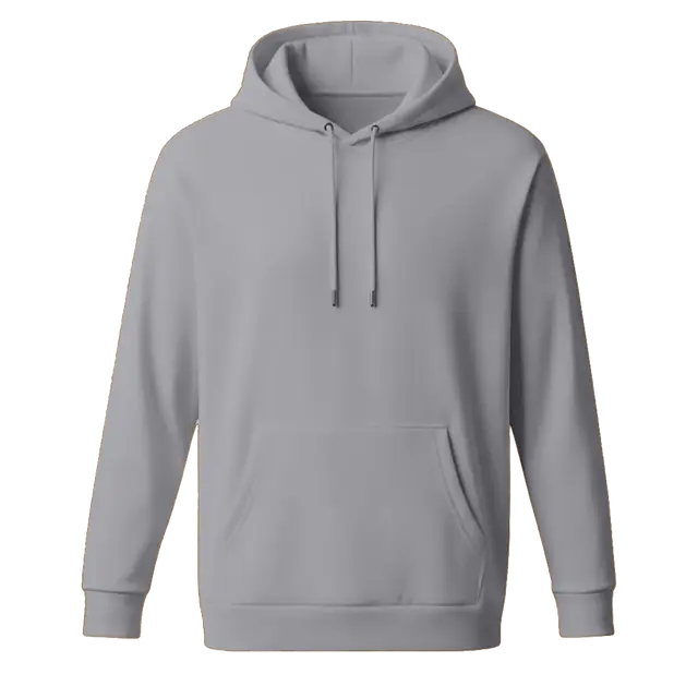 Graphite Heather