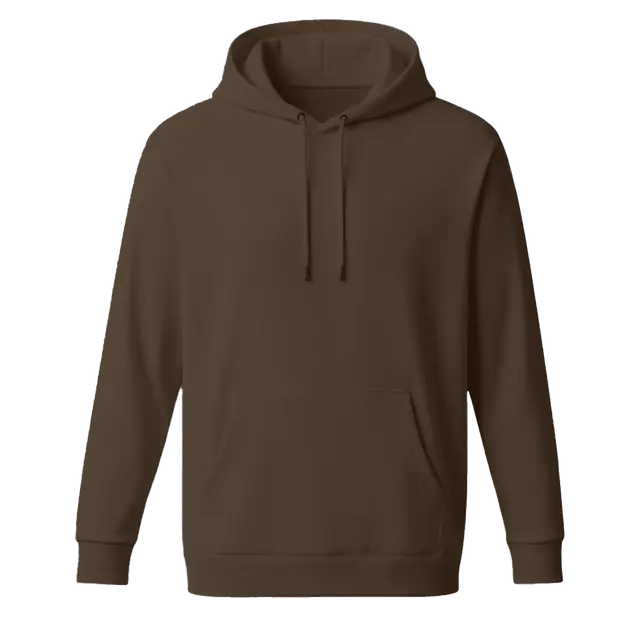 Army Brown
