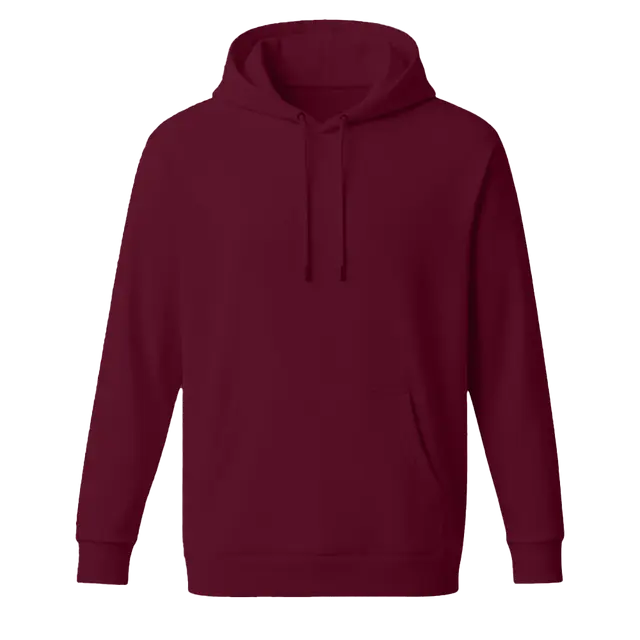 Athletic Cardinal