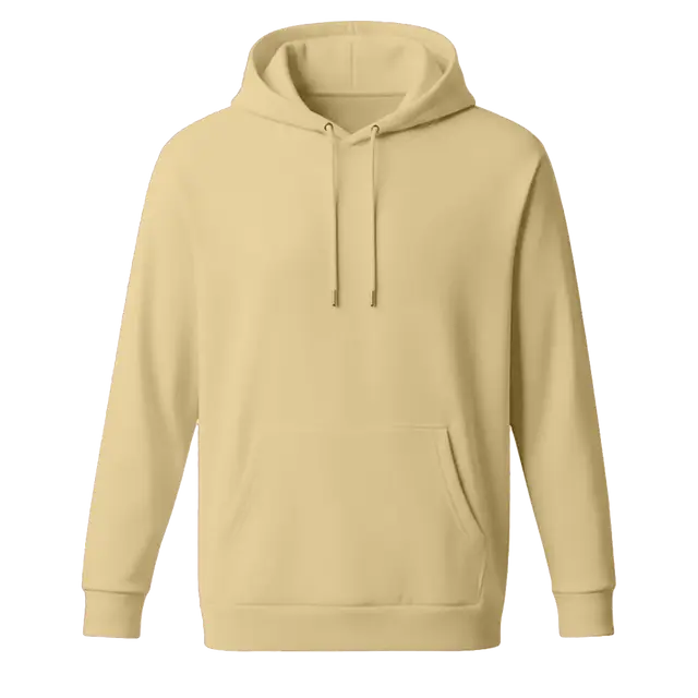 Athletic Gold