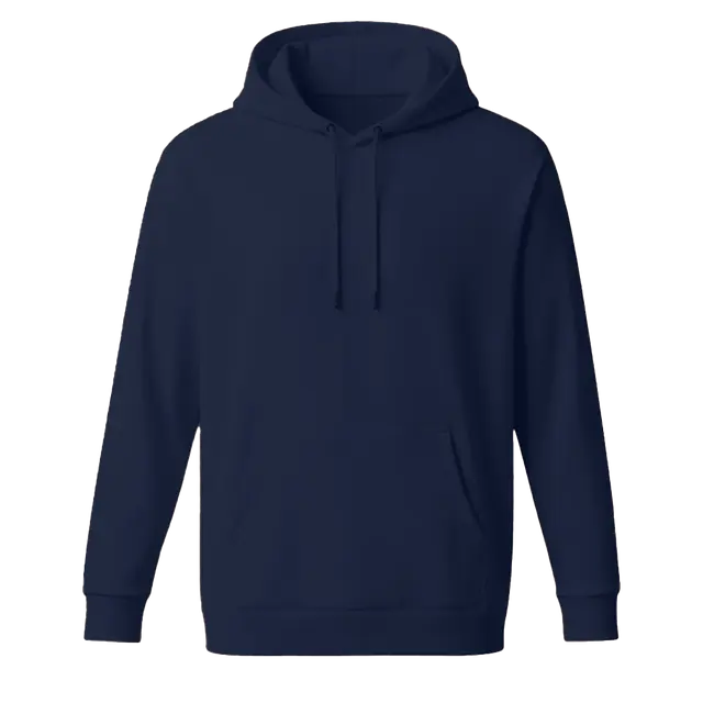 Athletic Navy