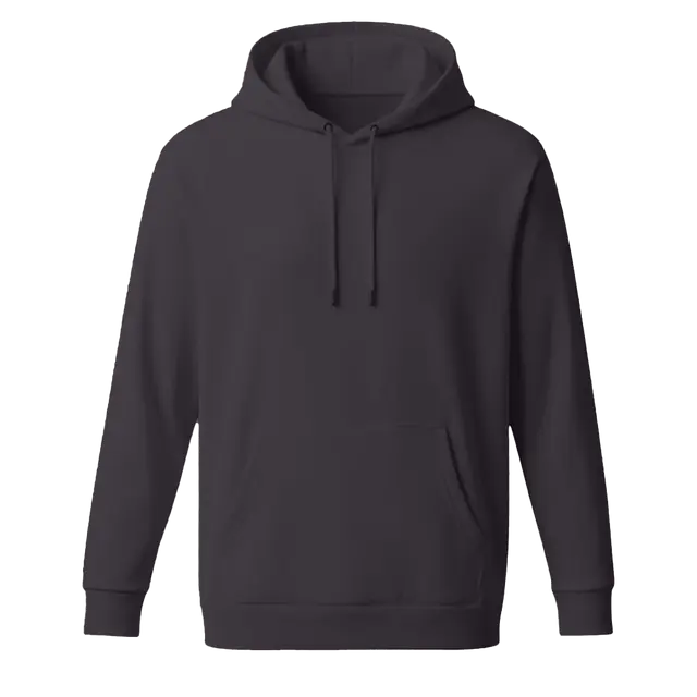 Smoke Grey