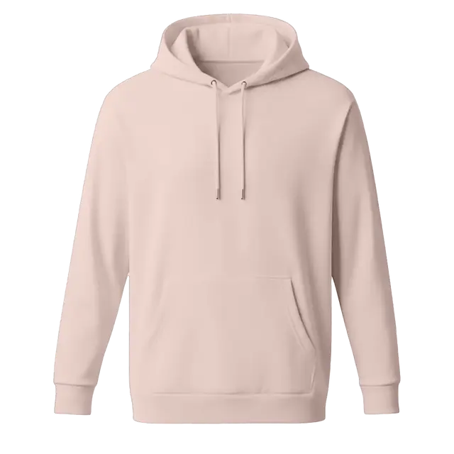 Blush Pink