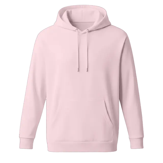 Classic Pink