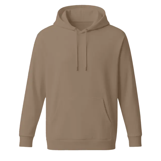 Safari
