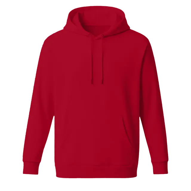 True Red