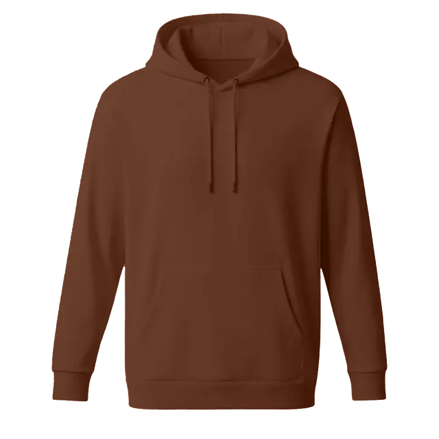 Chestnut