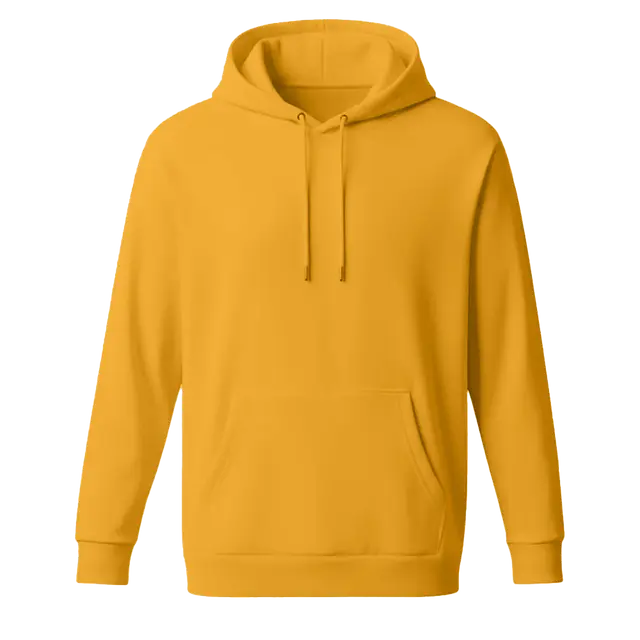 Mustard