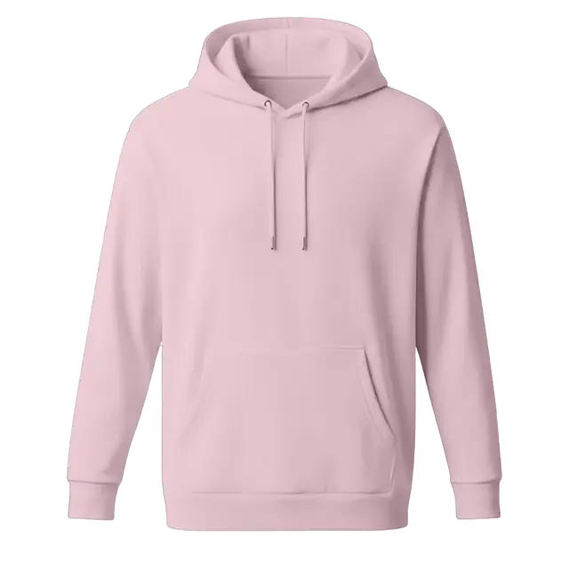 Pale Pink