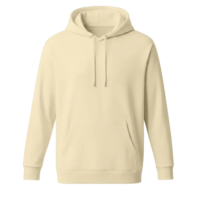 Pina Colada