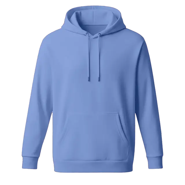 Carolina Blue