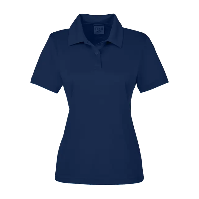 Sport Dark Navy