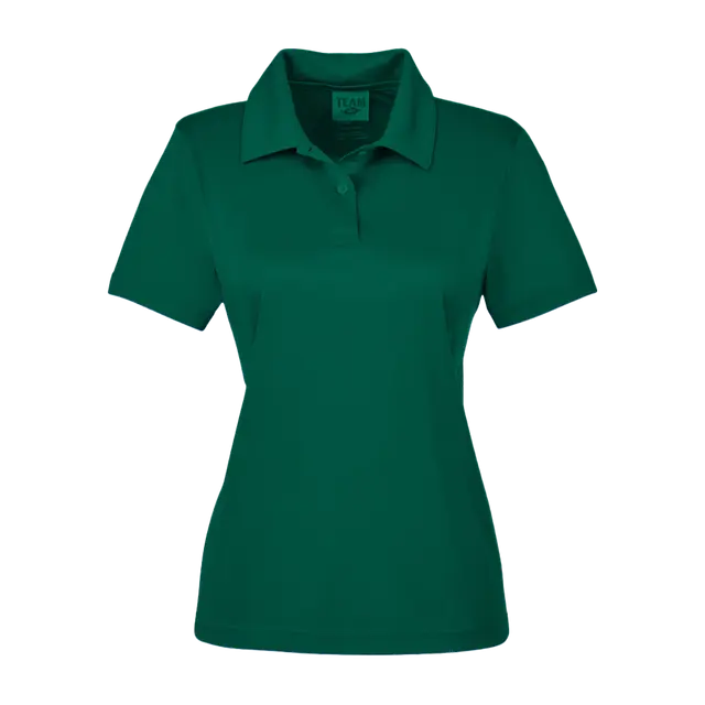 Sport Fotest Green