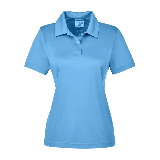 Sport Light Blue