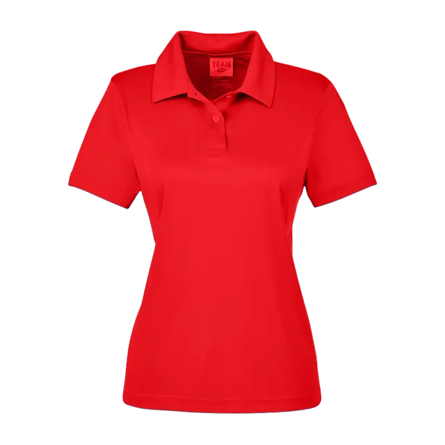 Sport Red