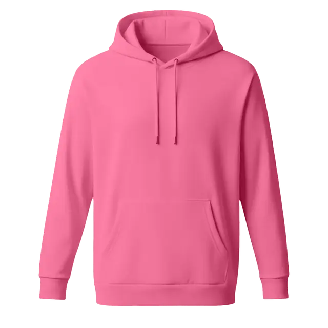 Pink Lemonade