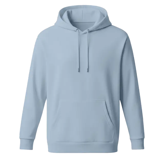 Stone Blue