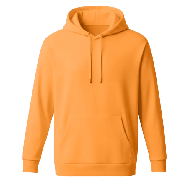 Tangerine