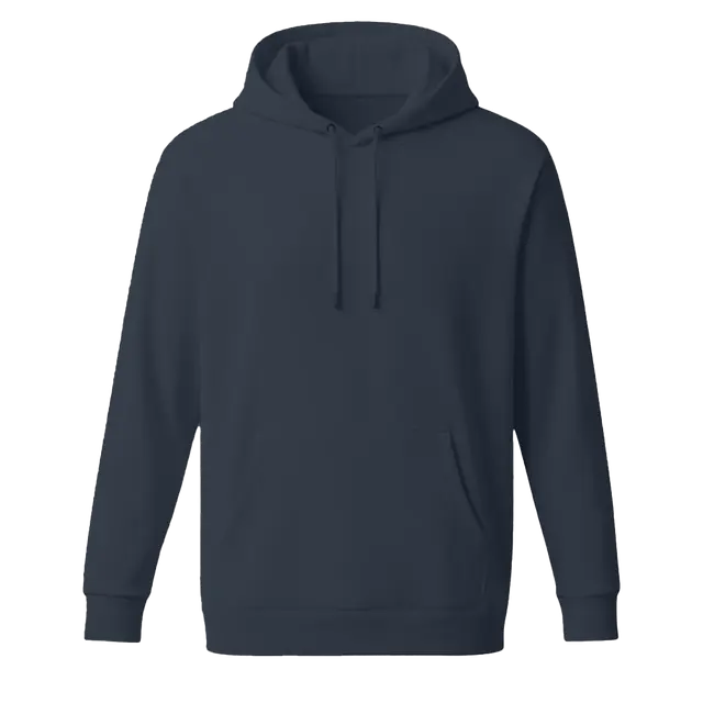 Heather Midnight Navy