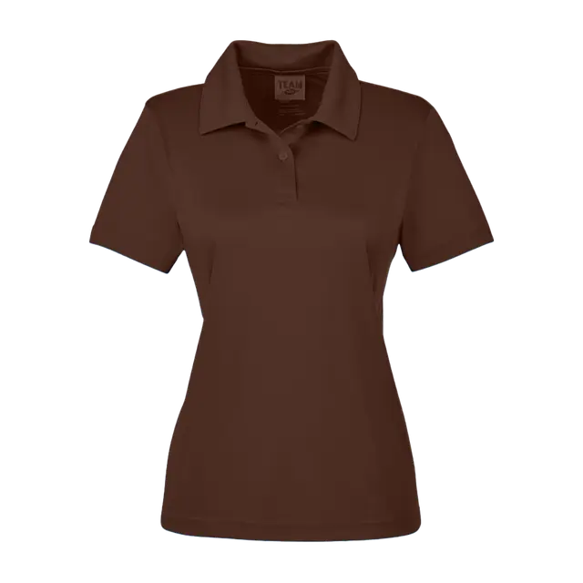 Sport Dark Brown