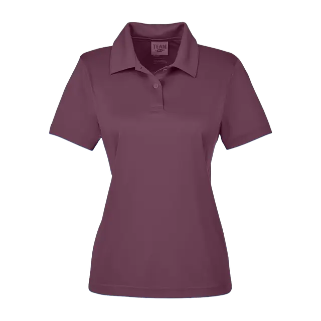 Sport Dark Maroon
