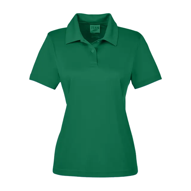 Sport Kelly Green