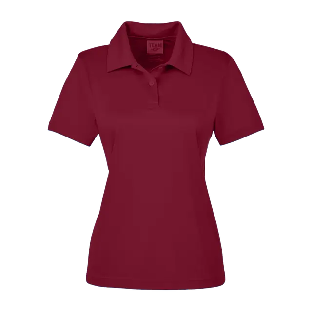 Sport Maroon