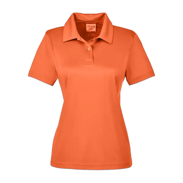 Sport Orange