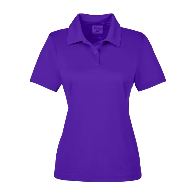 Sport Purple