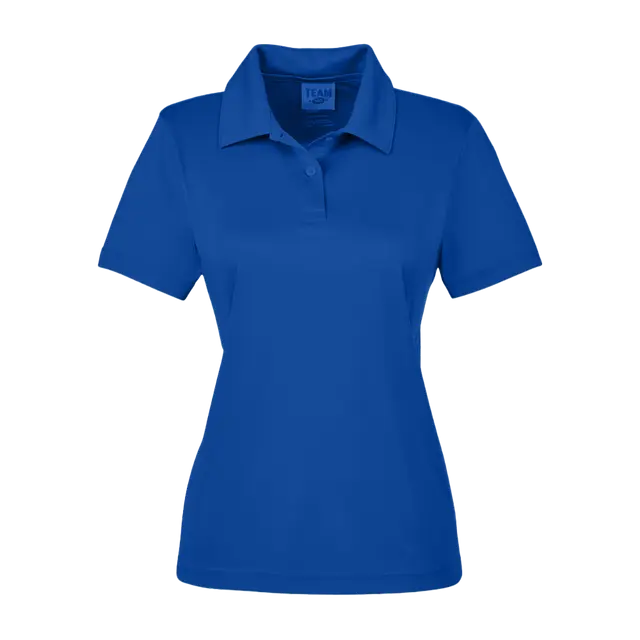 Sport Royal Blue