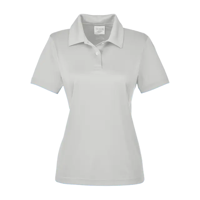 Sport Silver
