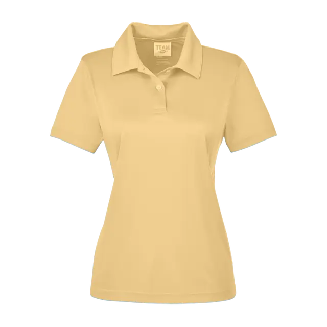 Sport Vegas Gold