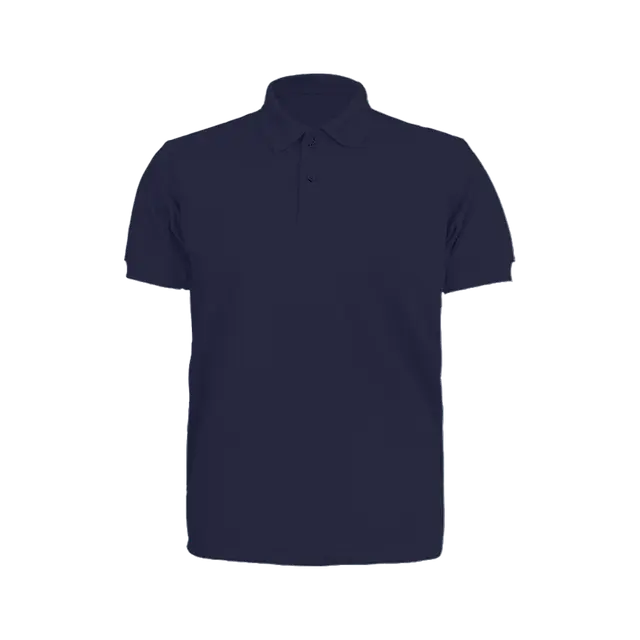 J. Navy