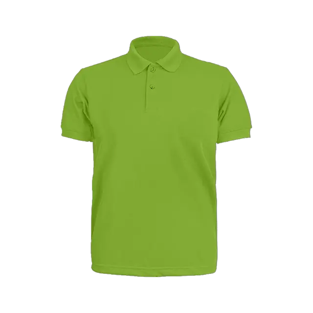 Acid Green