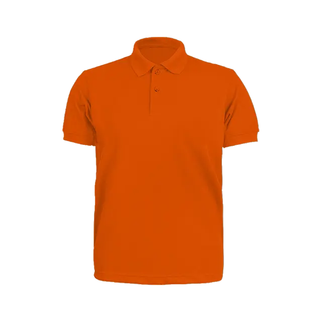 Campus Orange